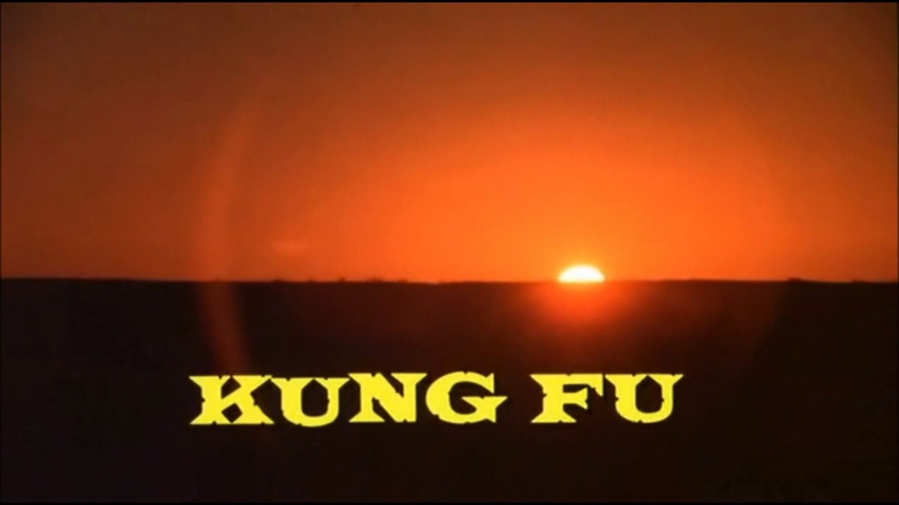 Kung Fu: il reboot della serie originale si farà! thumbnail