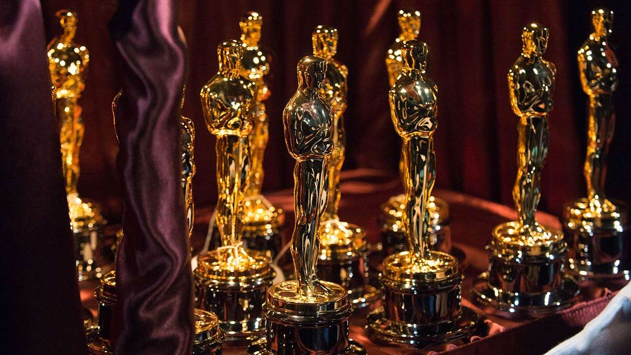 Pronostici Oscar: 7 consigli da tenere a mente thumbnail