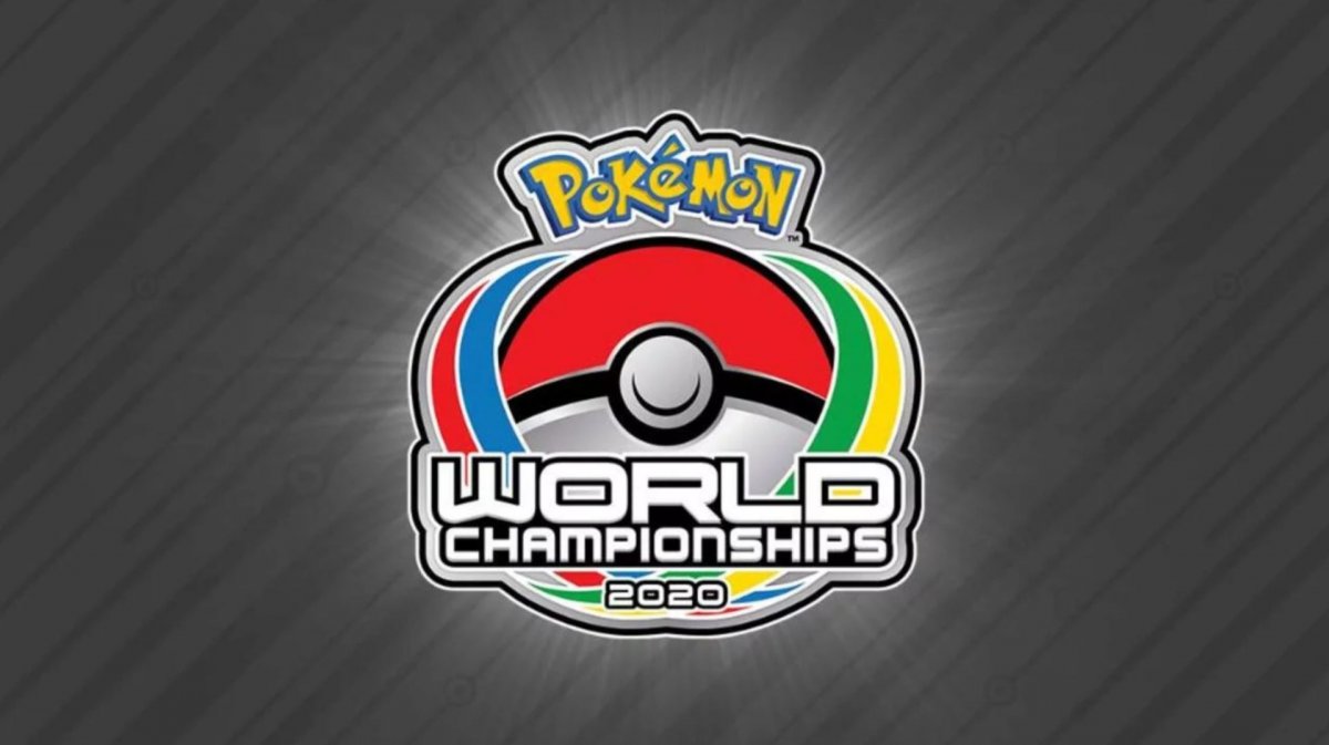 Pokémon: le World Championships 2020 saranno a Londra! thumbnail