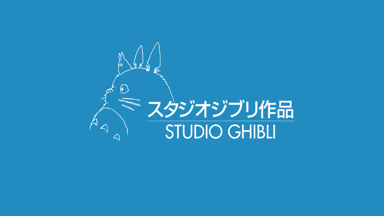 Studio Ghibli: al lavoro su due nuovi film thumbnail