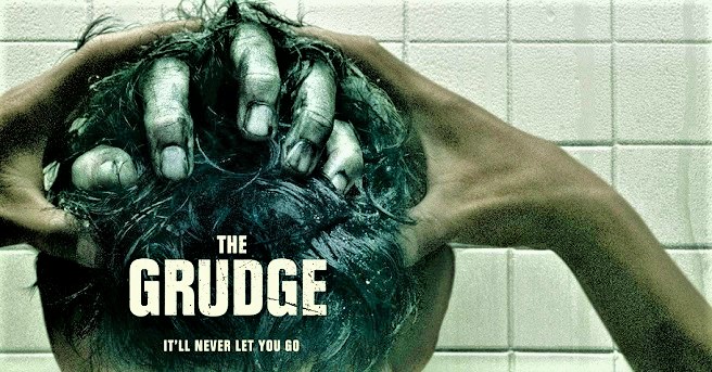 The Grudge diventa il 20° film con il peggior punteggio su CinemaScore thumbnail