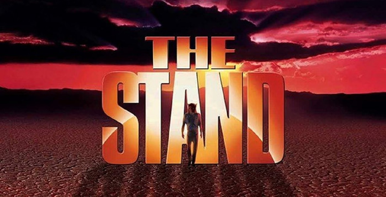 The Stand: pubblicato il trailer ufficiale thumbnail