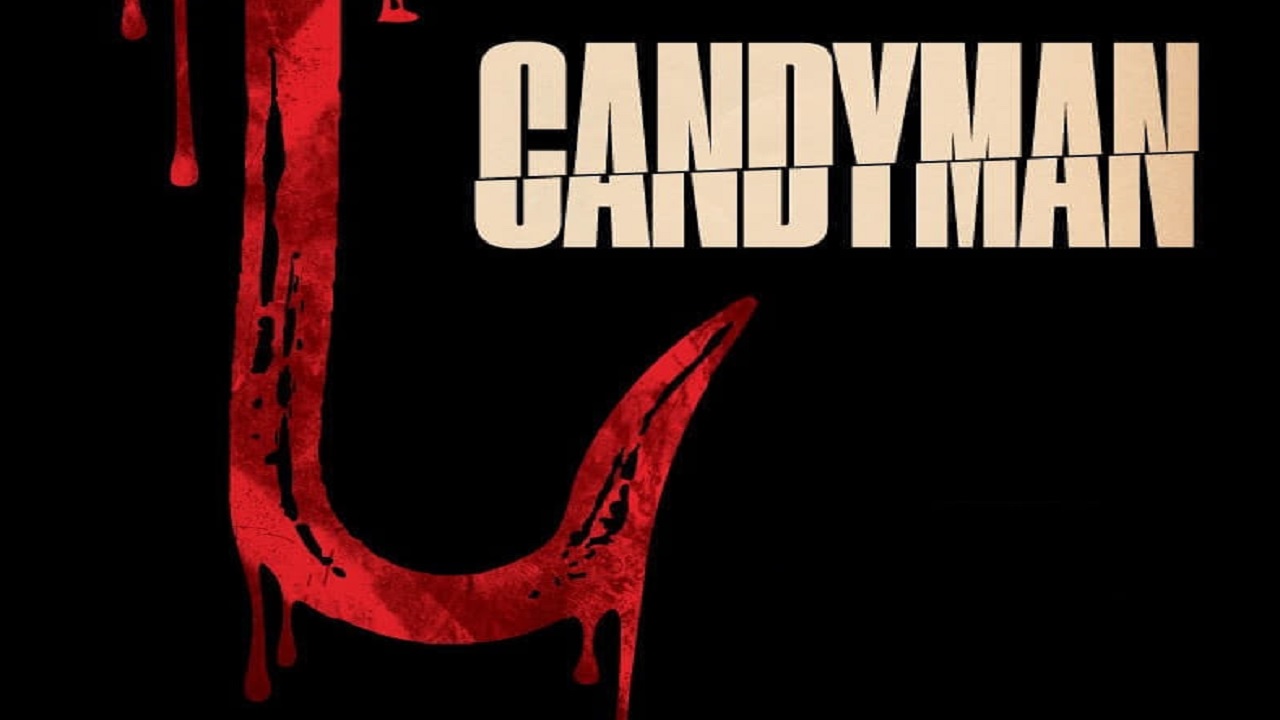 Candyman: pubblicato il teaser trailer thumbnail