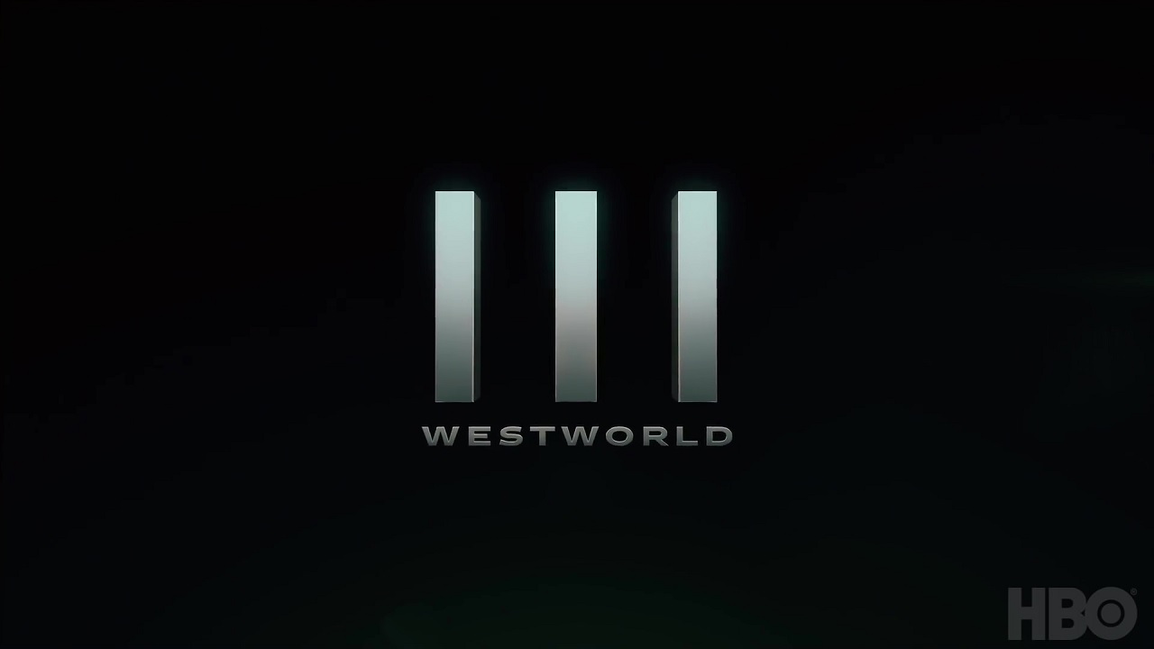 Westworld 3: spuntano tre nuovi trailer 'segreti' thumbnail