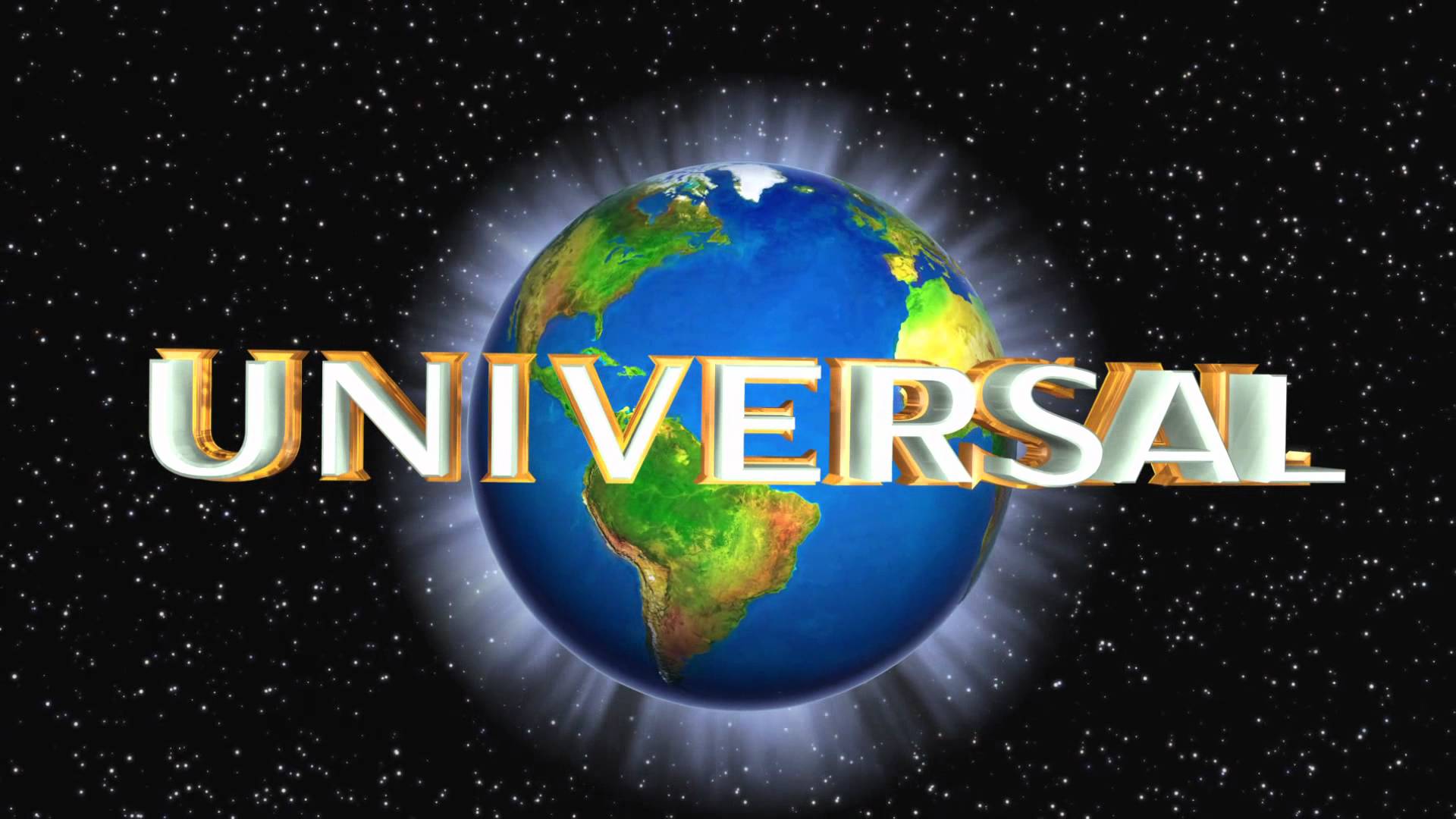 Universal distribuirà online (VOD) i propri film in uscita thumbnail