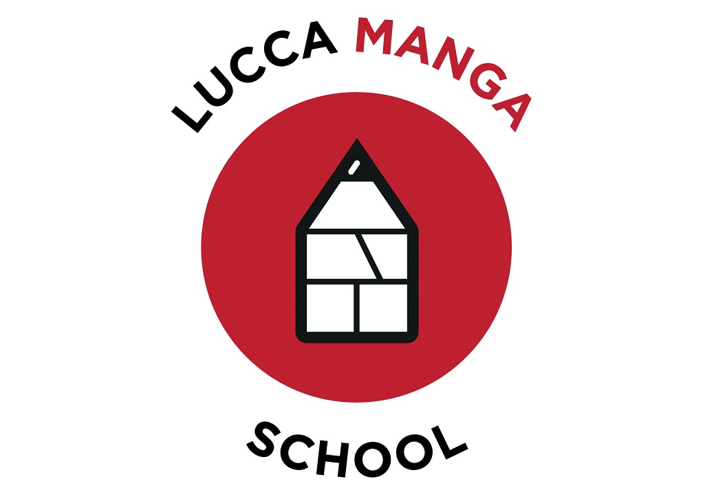Lucca Manga Draw, il luogo per disegnare manga online thumbnail
