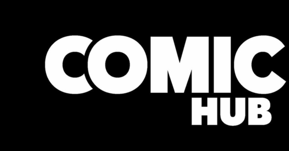 Fallita l'iniziativa ComicHub per la vendita di fumetti digitali thumbnail