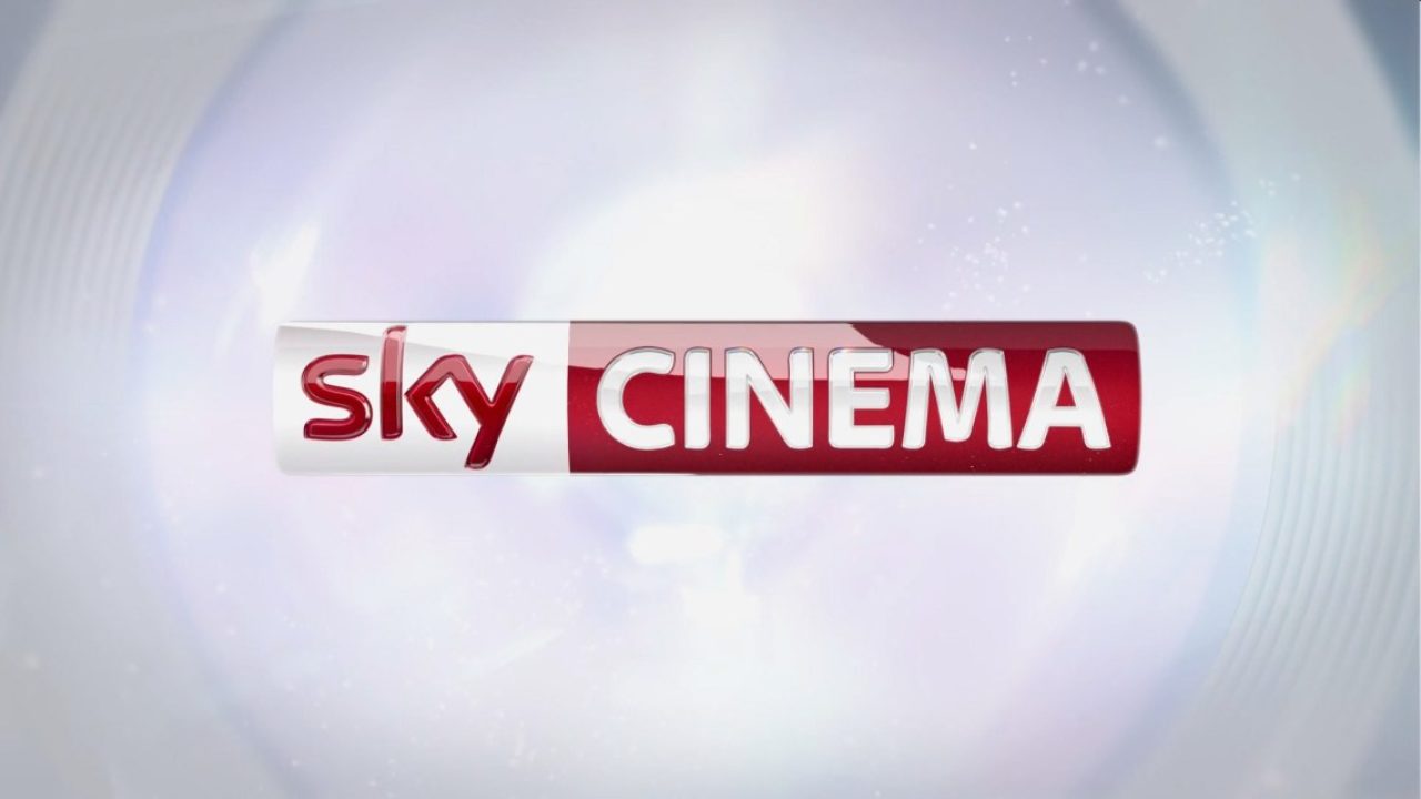 Cosa vedere a Pasqua su Sky Cinema? thumbnail
