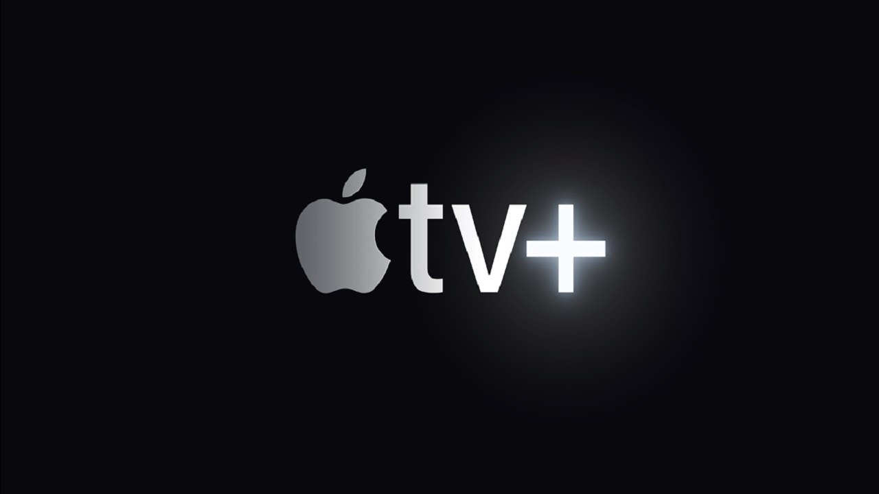Apple TV+ offre film e serie TV gratuite thumbnail