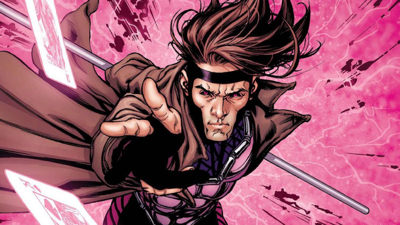 X-Men: Apocalypse, la scena post-credits era legata a Gambit? thumbnail