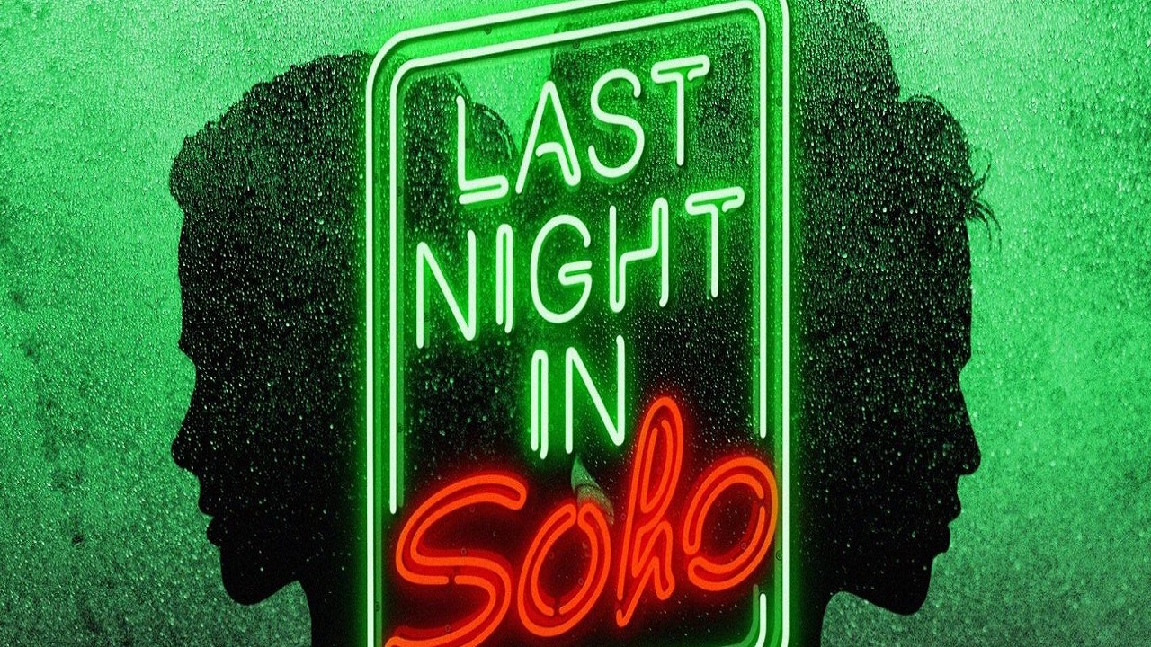 Last Night in Soho: nuovo rinvio per il film di Edgar Wright thumbnail