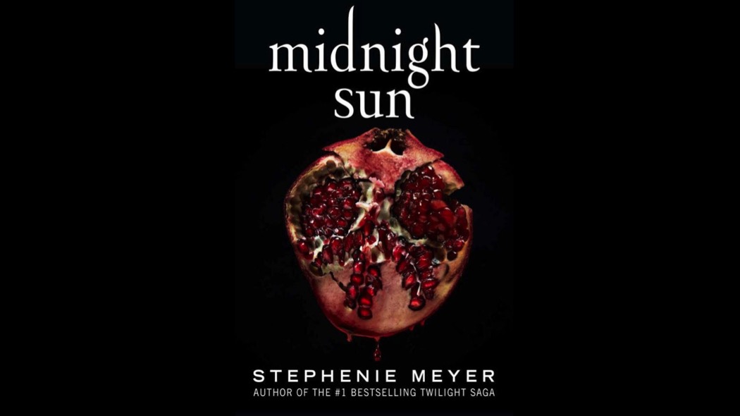 La saga di Twilight non è conclusa: ecco Midnight Sun thumbnail
