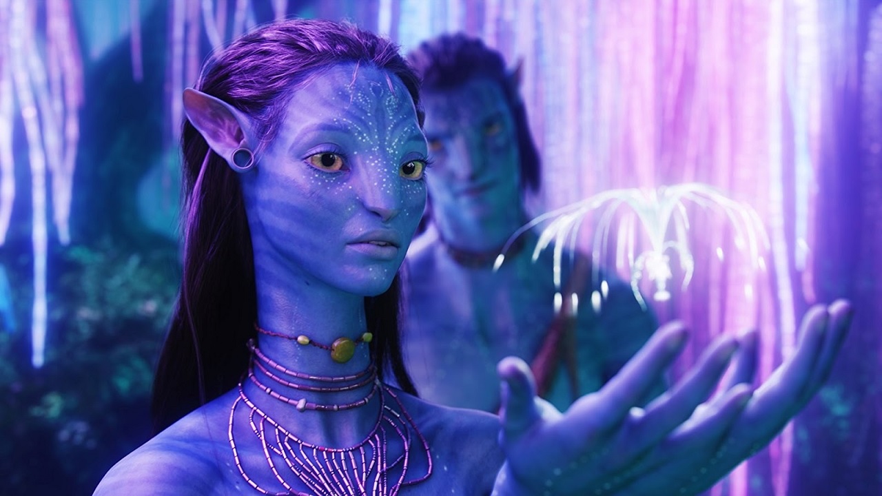 James Cameron dispiaciuto per il rinvio di Avatar 2 thumbnail