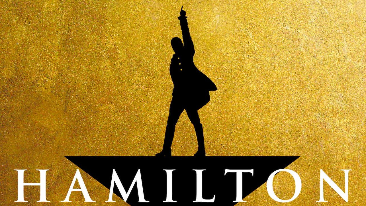 Il musical dei record Hamilton arriva in anticipo su Disney+ thumbnail