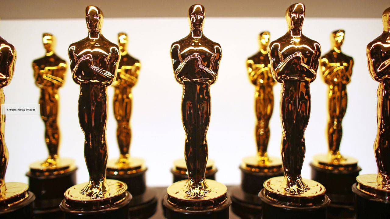 Oscar 2021: la cerimonia rimandata ufficialmente ad aprile thumbnail