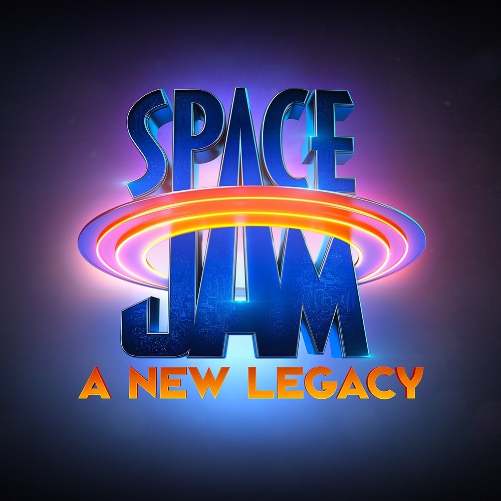 space-jam-2-titolo-logo