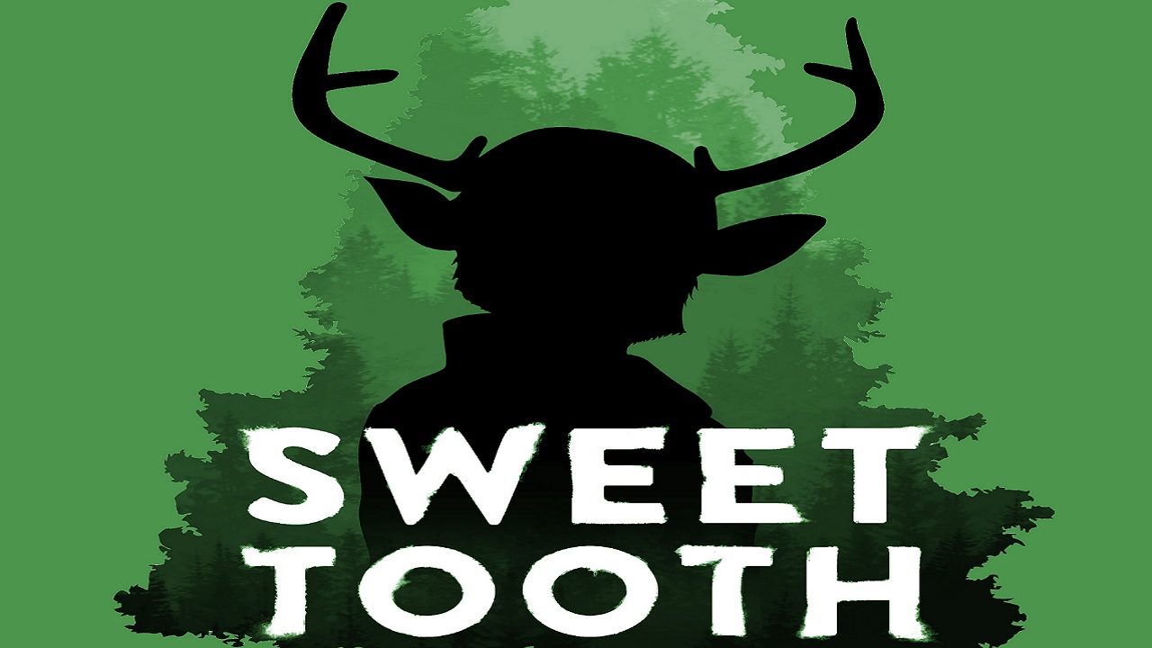 Robert Downey Jr produrrà la serie Nexflix di Sweet Tooth thumbnail