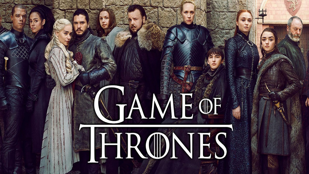 Dopo Game of Thrones, HBO ha dimezzato i suoi ascolti thumbnail