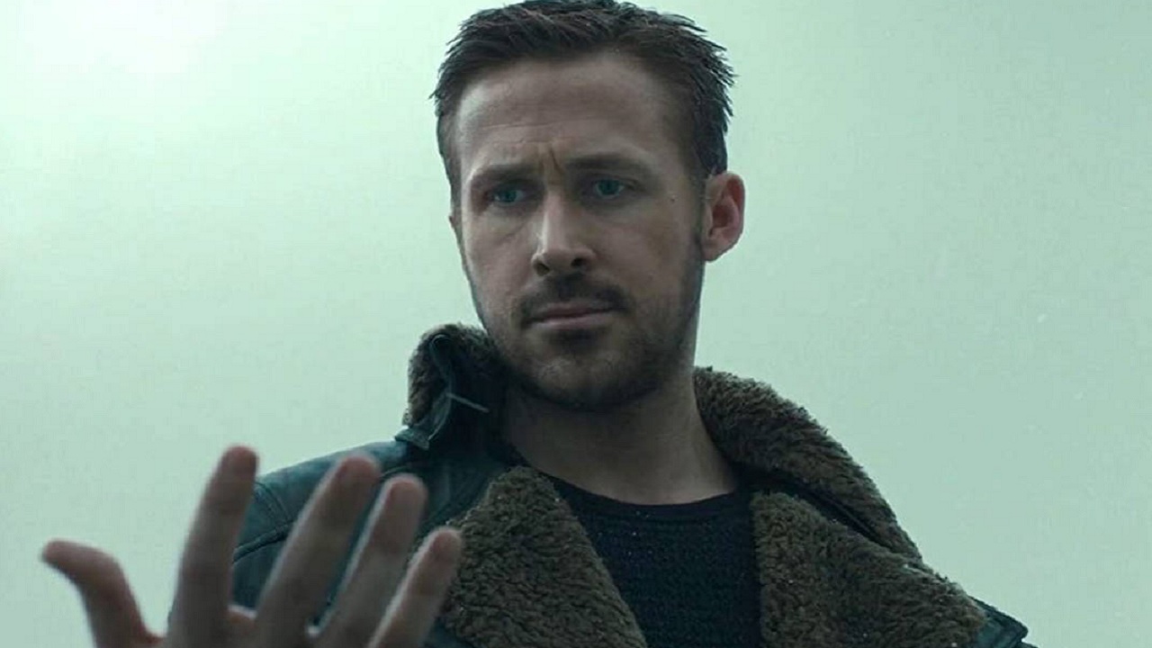 Ryan Gosling sarà il protagonista di Wolfman thumbnail