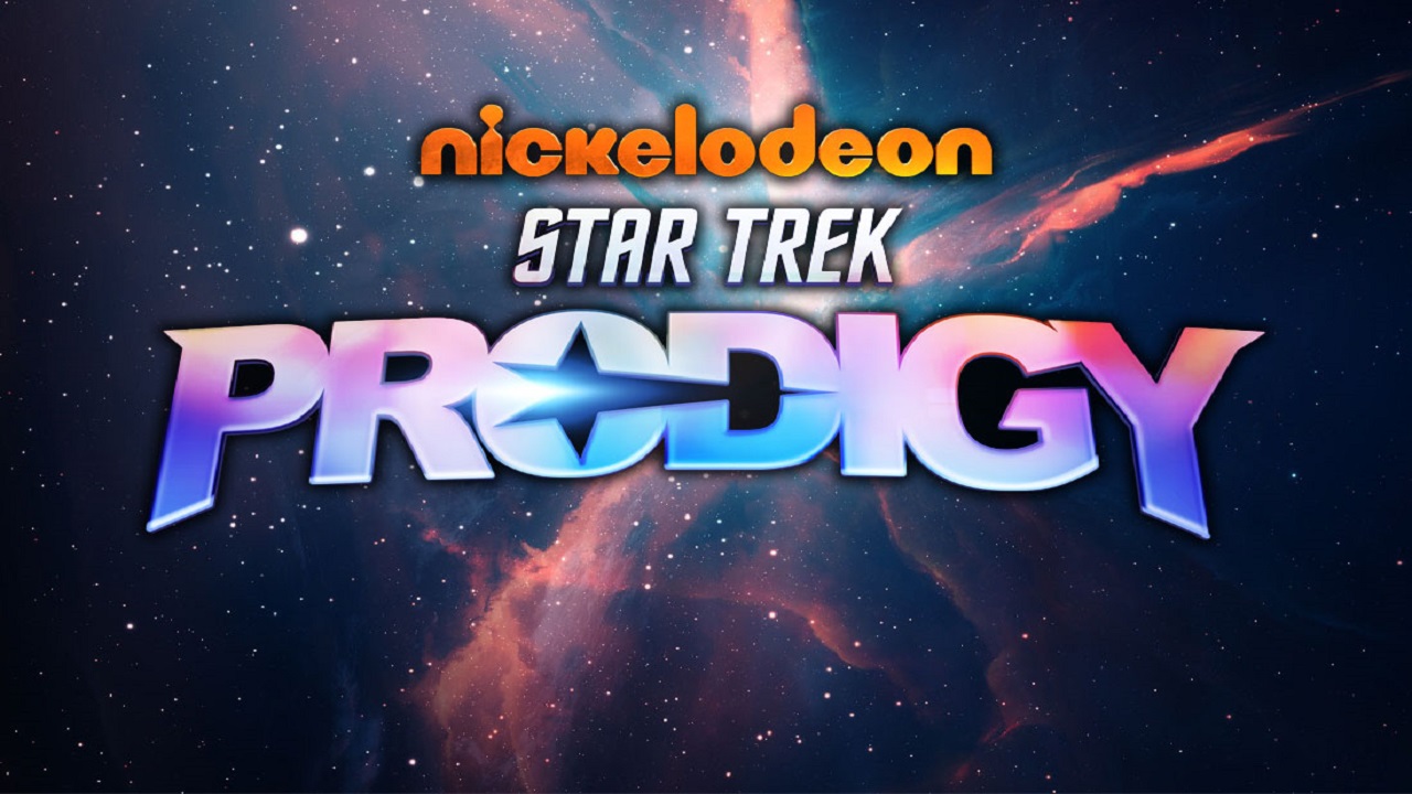 Star Trek di Nickelodeon: ecco il nome e la data di lancio thumbnail