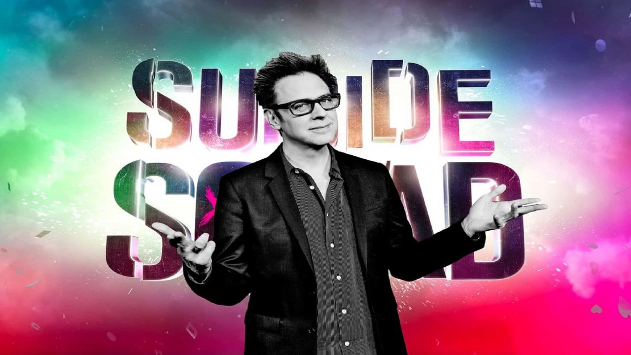 James Gunn rivela il film che più lo ha ispirato per The Suicide Squad thumbnail
