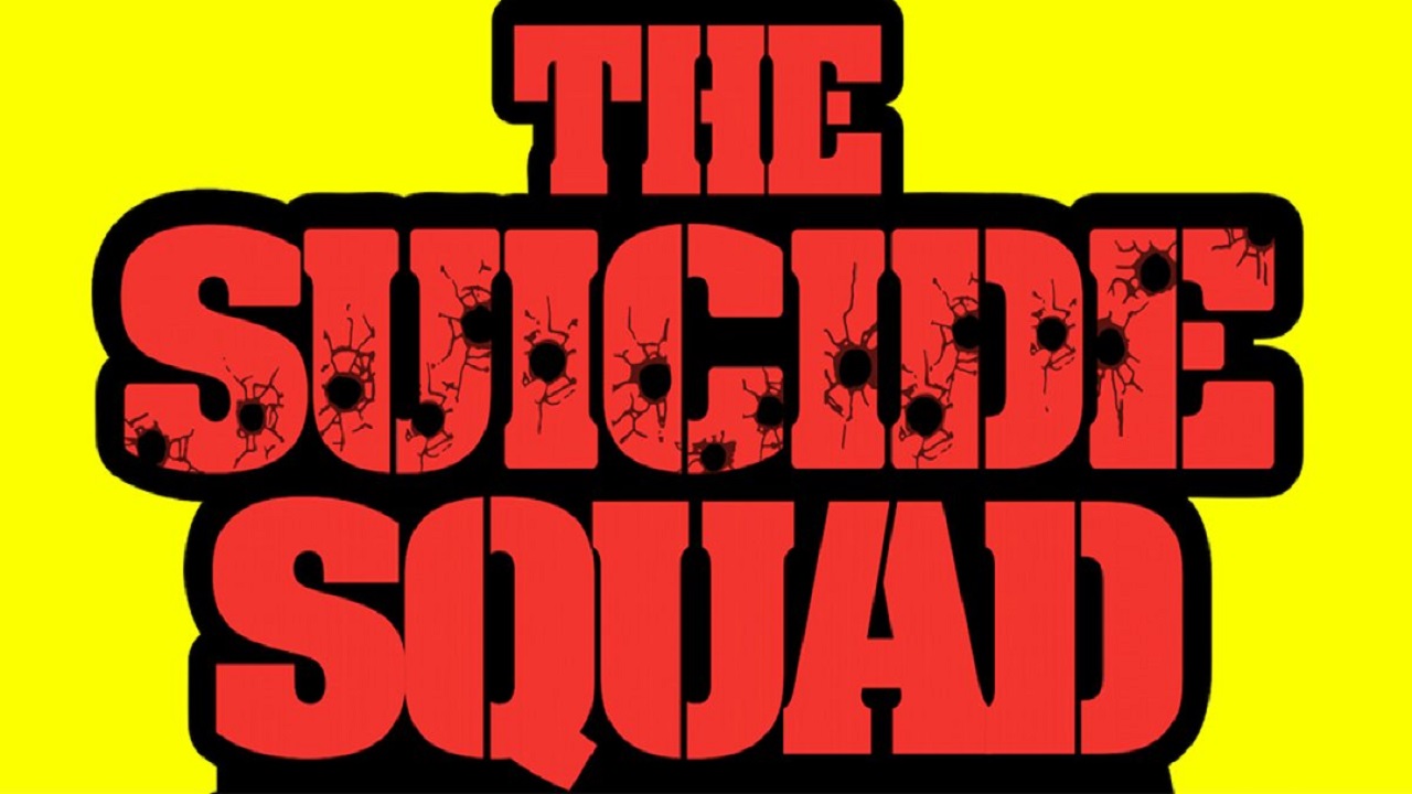 The Suicide Squad: ci sarà un panel al CCXP, forse arriva un trailer? thumbnail