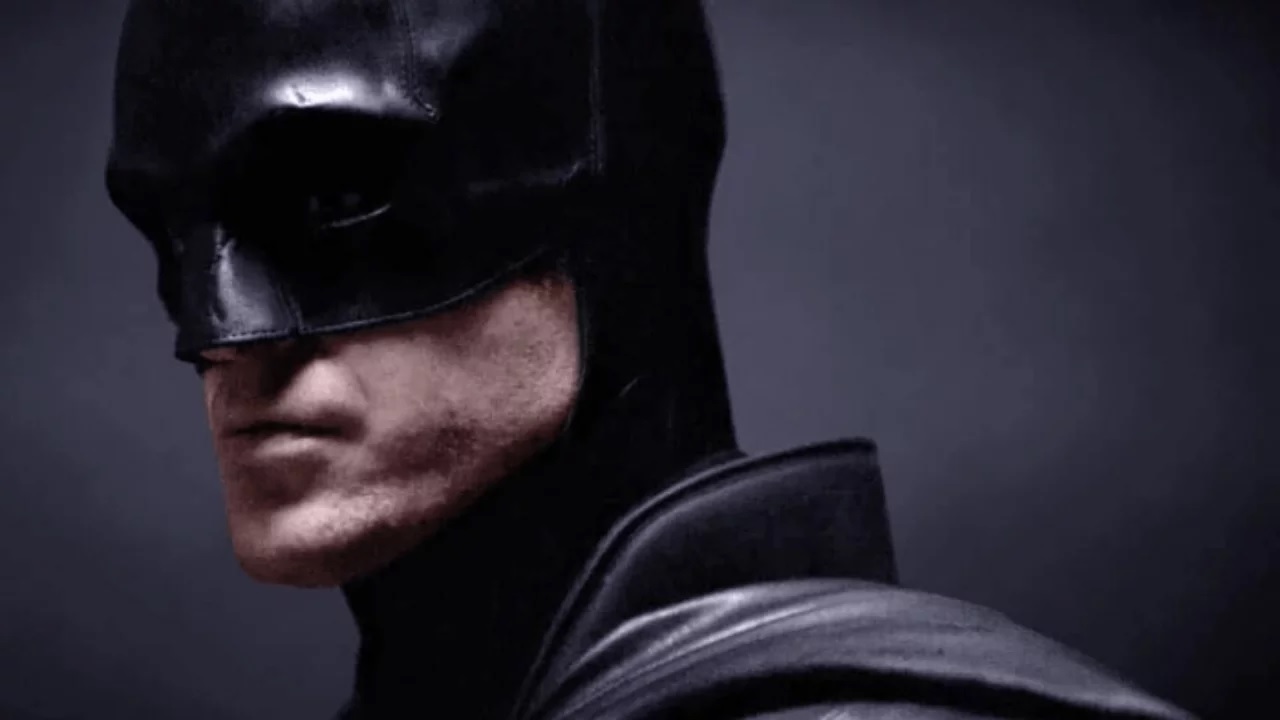The Batman: i fan hanno già risolto un indovinello nel trailer thumbnail