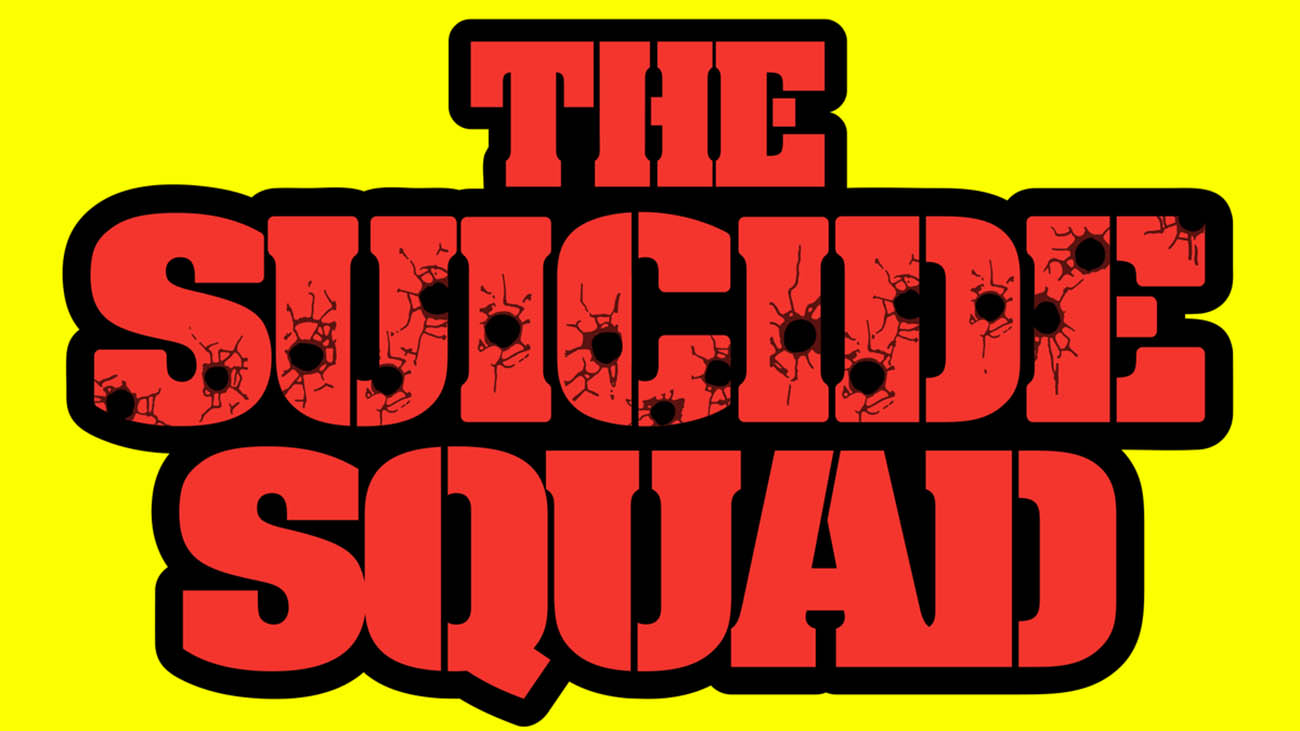 The Suicide Squad, rivelati i personaggi e le prime immagini del film thumbnail