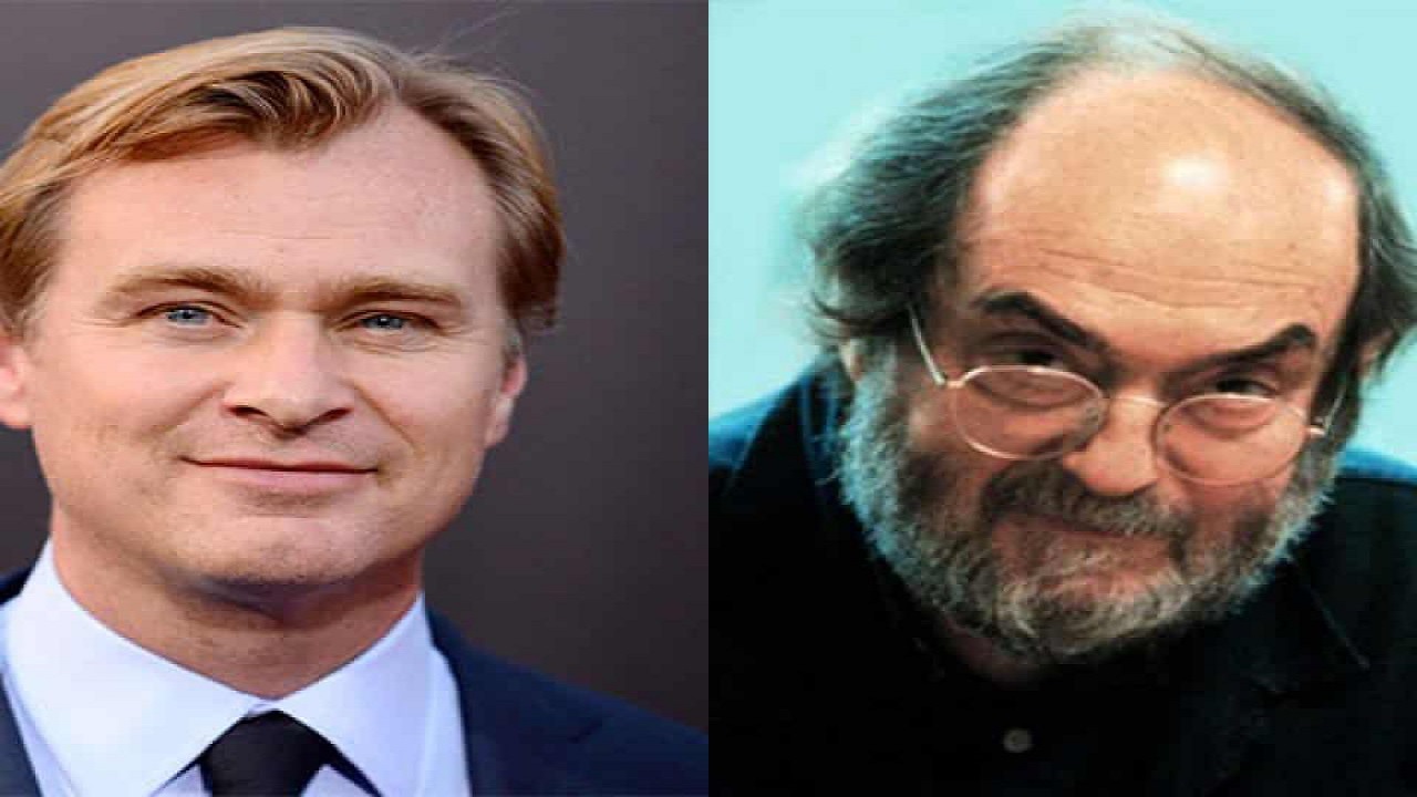Cosa hanno in comune Kubrick e Nolan? Lo spiega Matthew Modine thumbnail