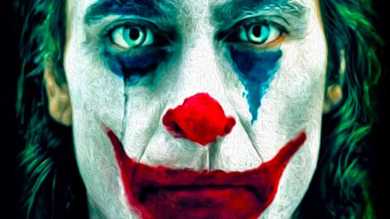 David Fincher: "Joker non ci sarebbe stato senza Il Cavaliere Oscuro" thumbnail