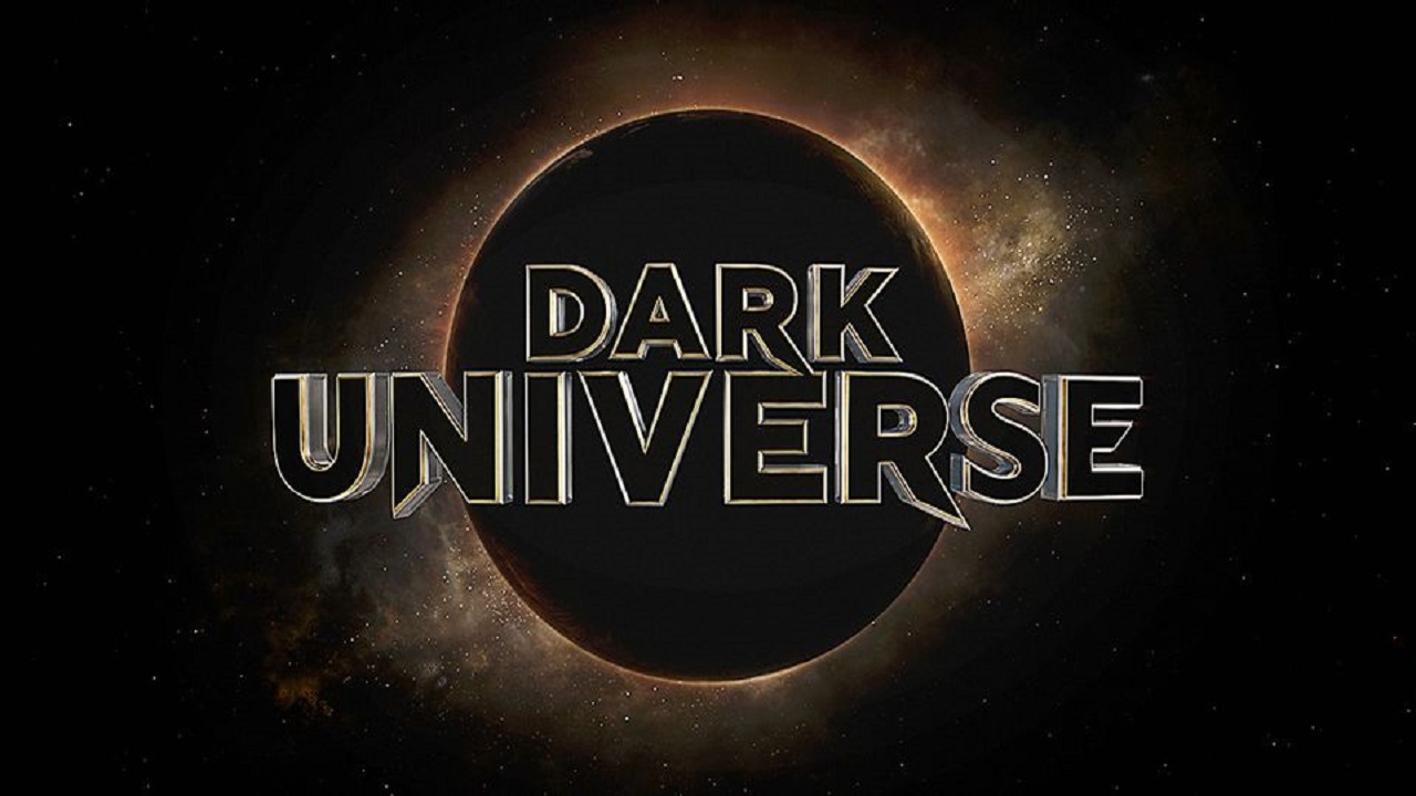 Jason Blum vorrebbe rilanciare il Dark Universe thumbnail
