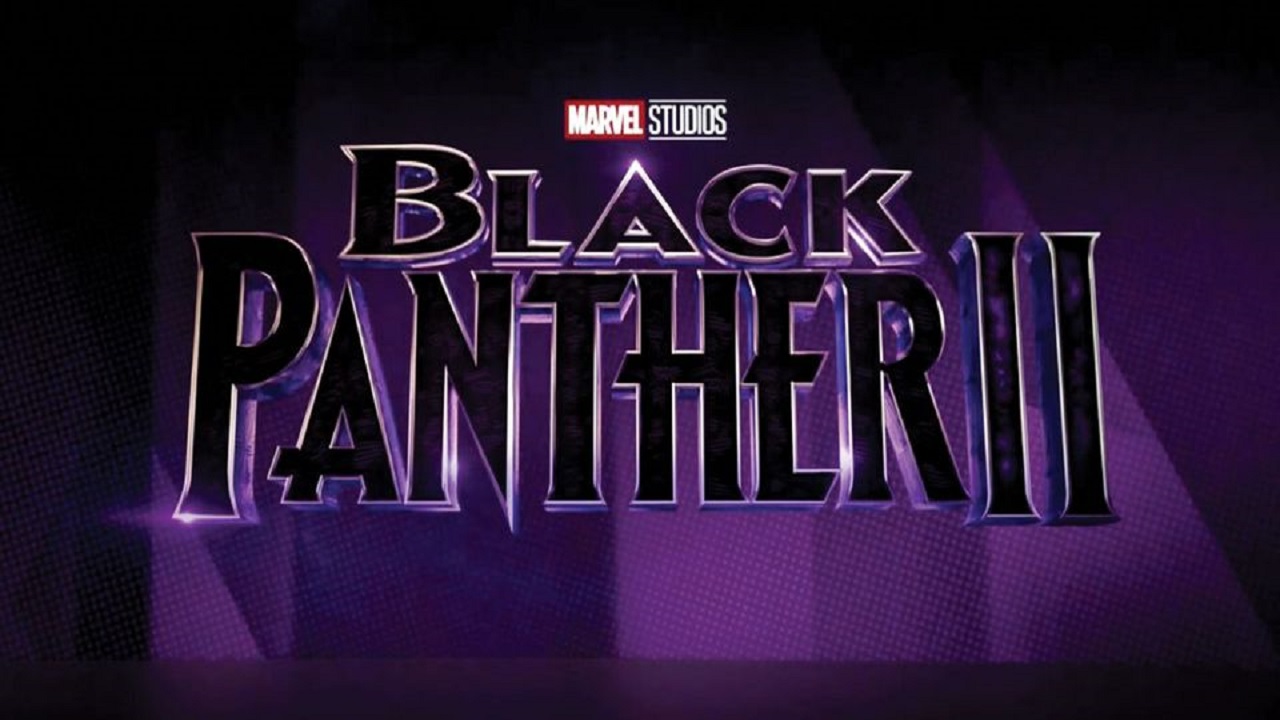 Black Panther 2, nessun recast per Chadwick Boseman thumbnail