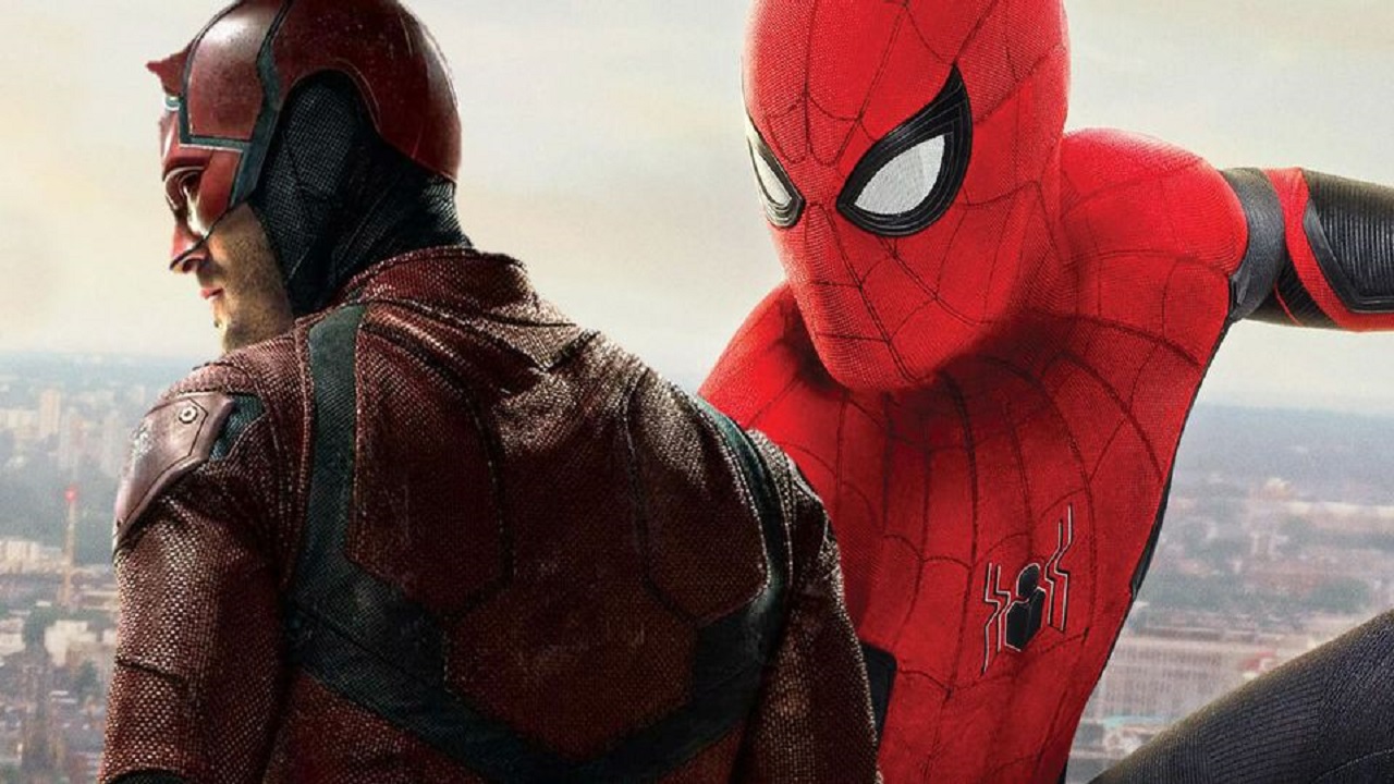 RUMOR: Anche Daredevil di Charlie Cox tornerà in Spider-Man 3 thumbnail