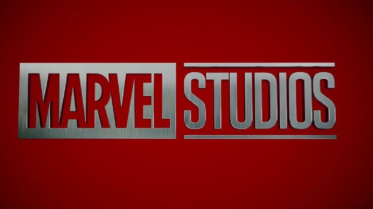 La Marvel introduce contratti con clausole di uscita per lo streaming thumbnail