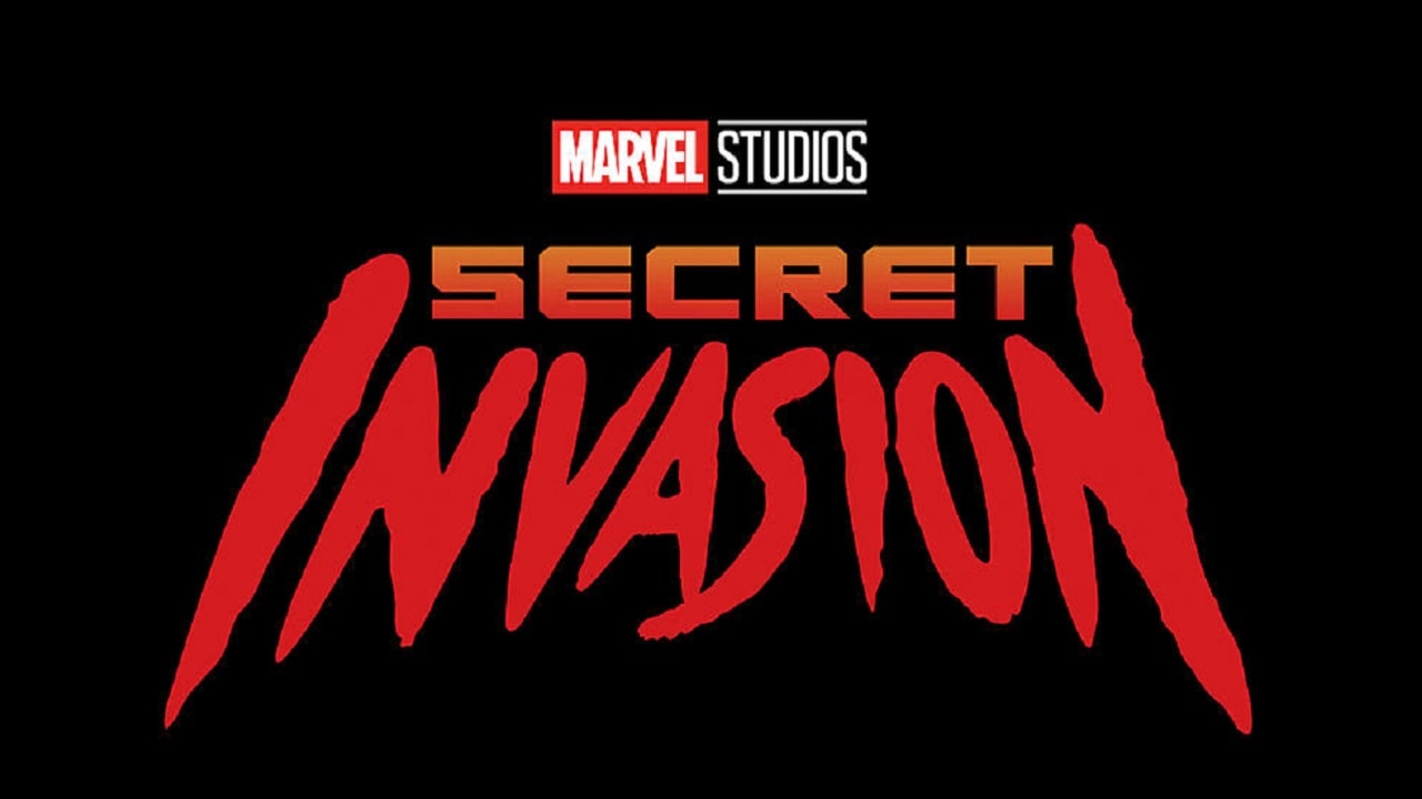 Marvel annuncia Secret Invasion, Armor Wars e Ironheart thumbnail