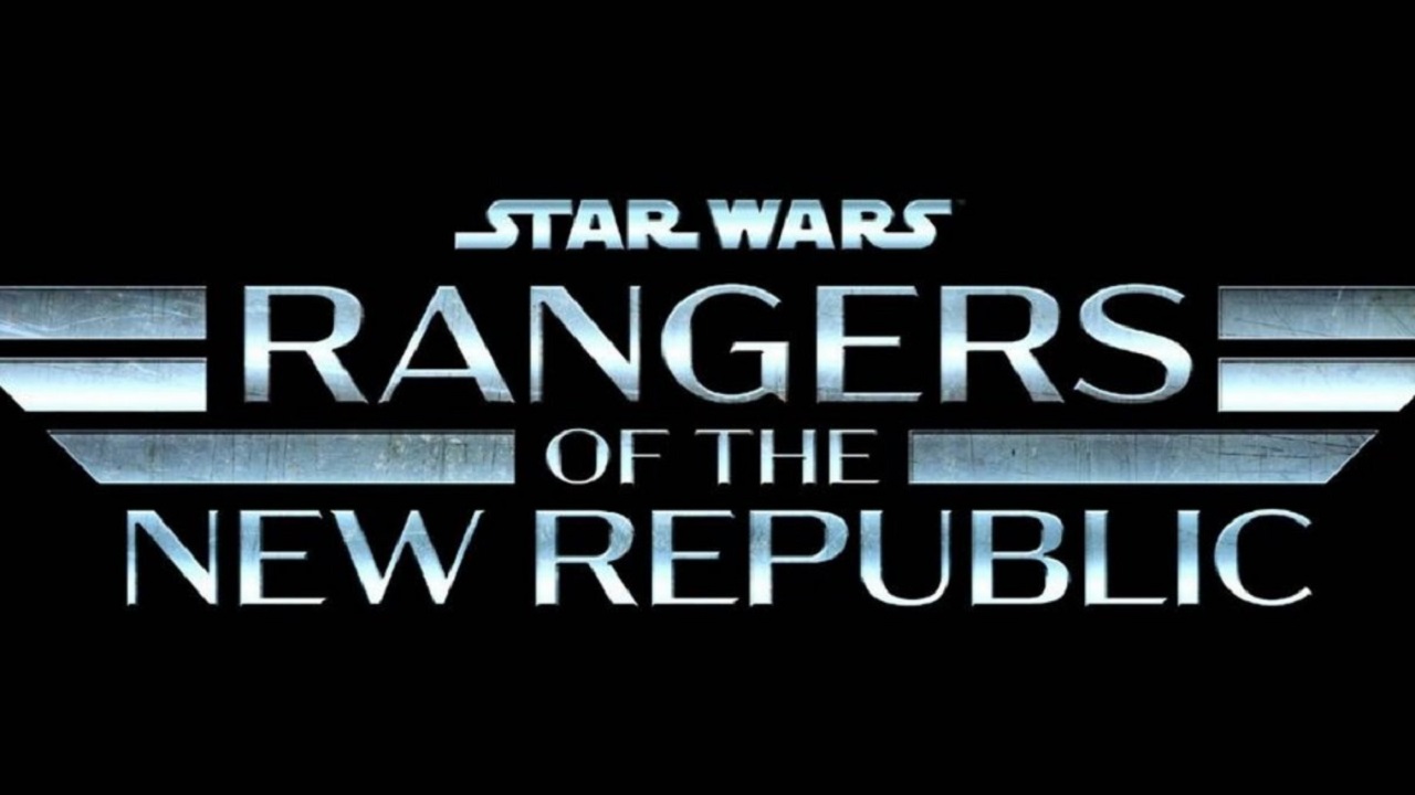 Jon Favreau spiega quando sarà ambientato Rangers of the New Republic thumbnail
