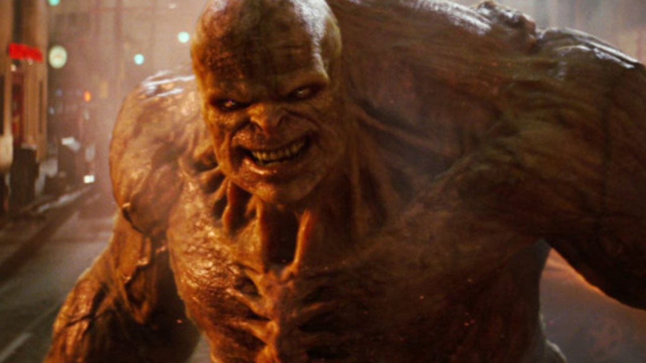 Tim Roth torna nel MCU in She-Hulk thumbnail
