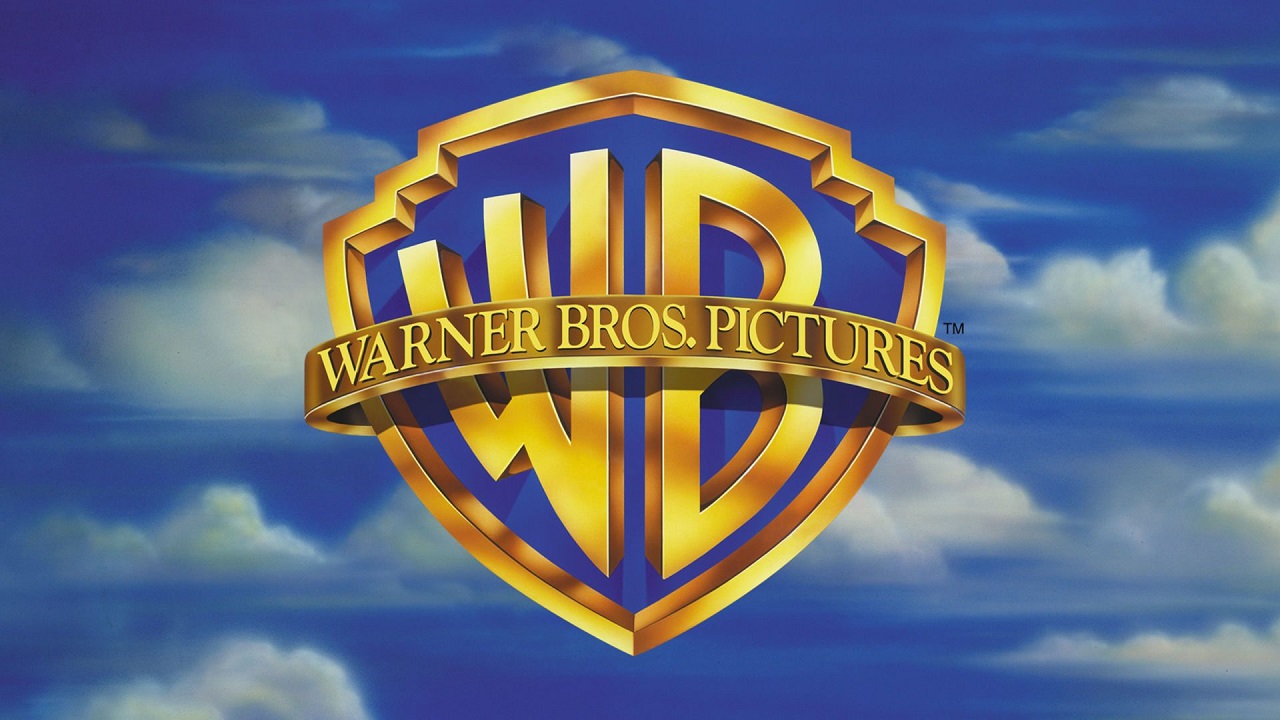 Warner non ha smesso di credere nelle sale cinematografiche thumbnail