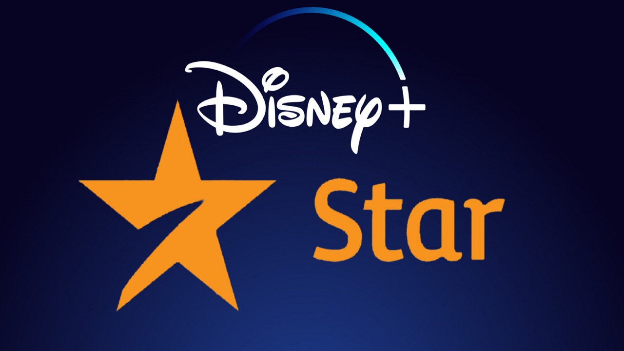 Star è il nuovo canale in arrivo su Disney+ thumbnail