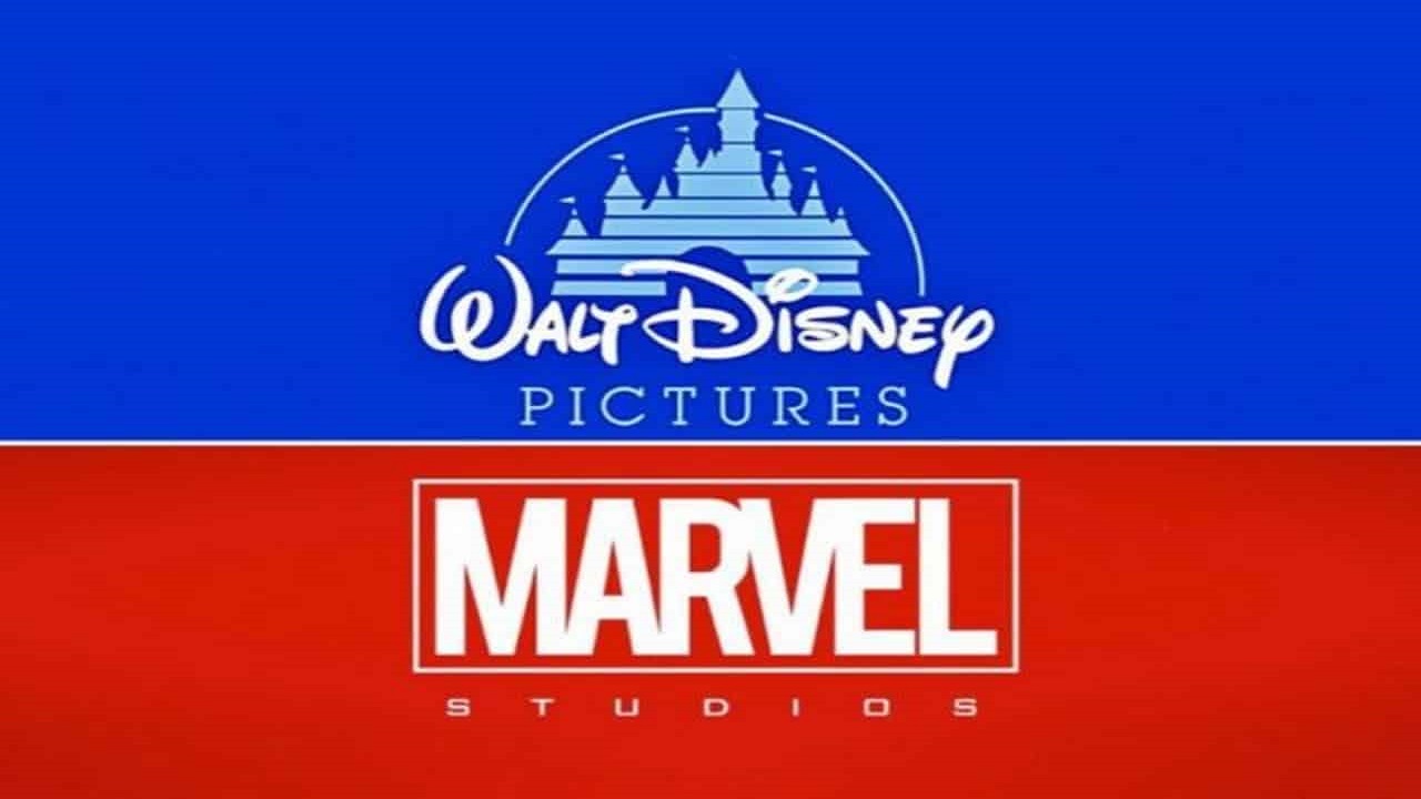 Come si sceglie chi debutta nei film Marvel e chi nelle serie Disney+? thumbnail