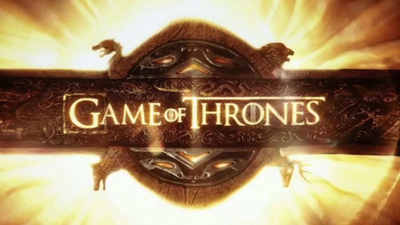 HBO Max pensa a uno spin-off animato di Game of Thrones thumbnail