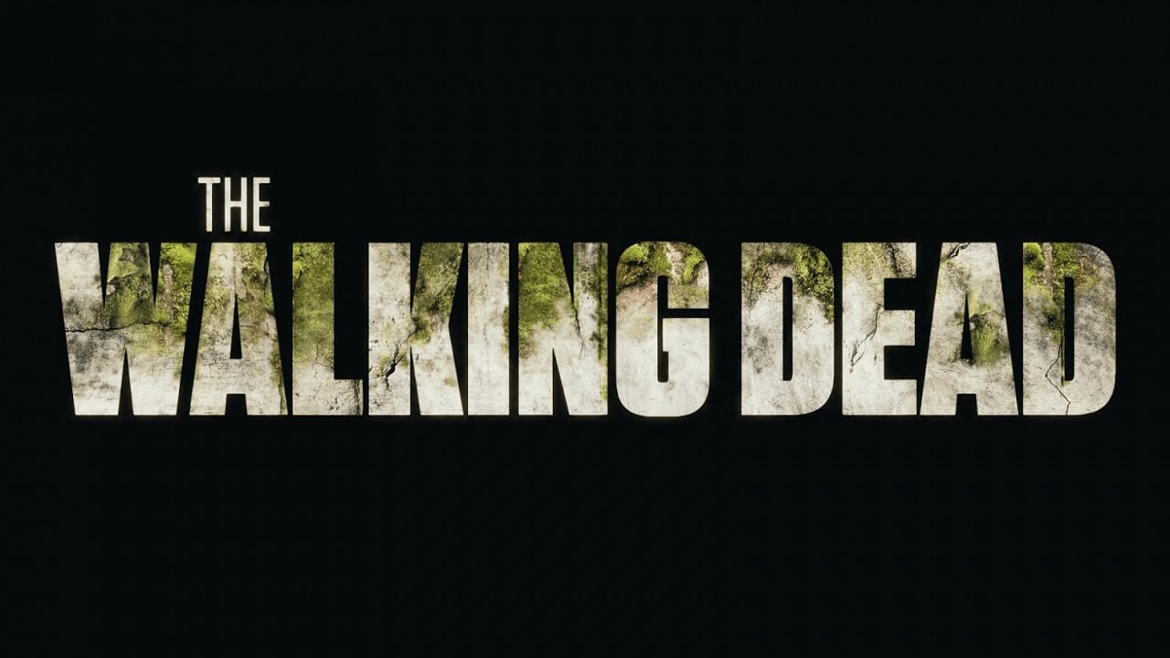 FOX svela le prime immagini dei nuovi episodi di The Walking Dead thumbnail