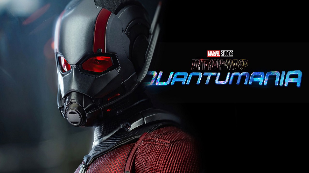 Ant-Man and the Wasp: Quantumania, le riprese al via questa estate thumbnail