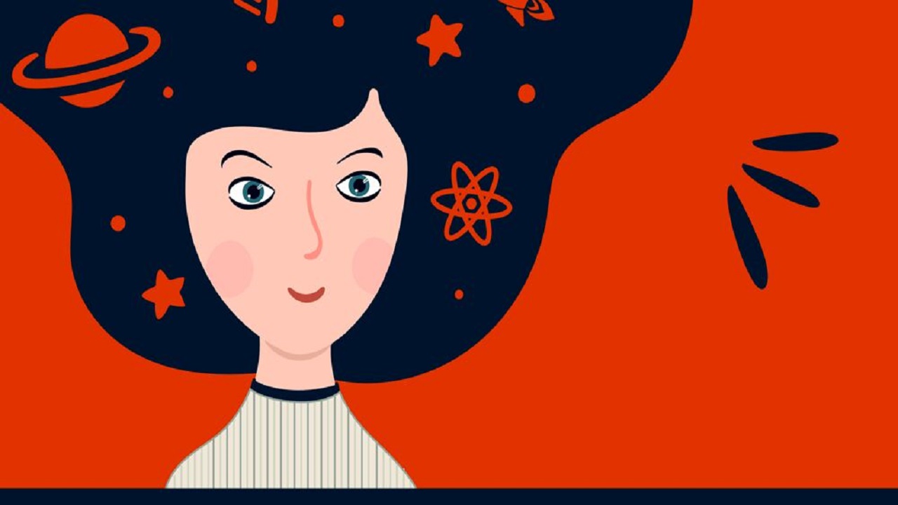 Donne nella Scienza: il convegno si terrà l'11 febbraio thumbnail