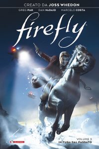 Firefly-sequel-orgoglio-nerd