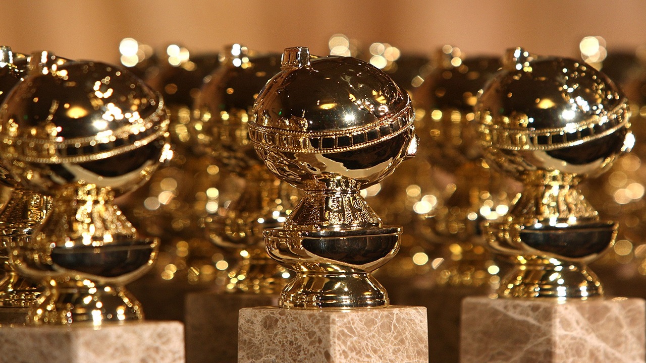Golden Globes 2021: svelate tutte le nomination thumbnail