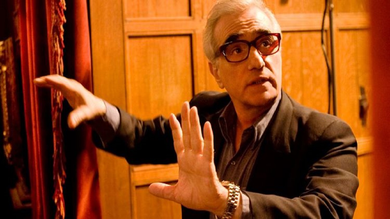 Martin Scorsese riflette sulla natura dello streaming: "Svalutata l'arte del cinema" thumbnail