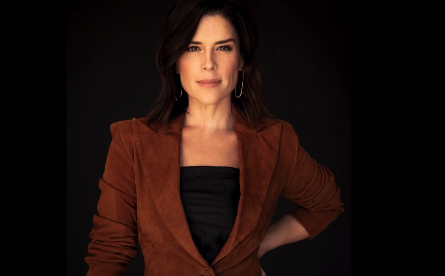 The Lincoln Lawyer: anche Neve Campbell nel cast thumbnail