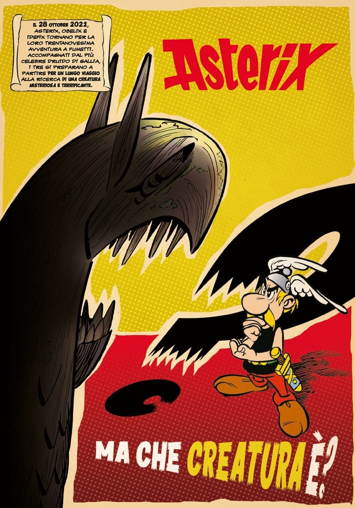 asterix-grifone-obelix