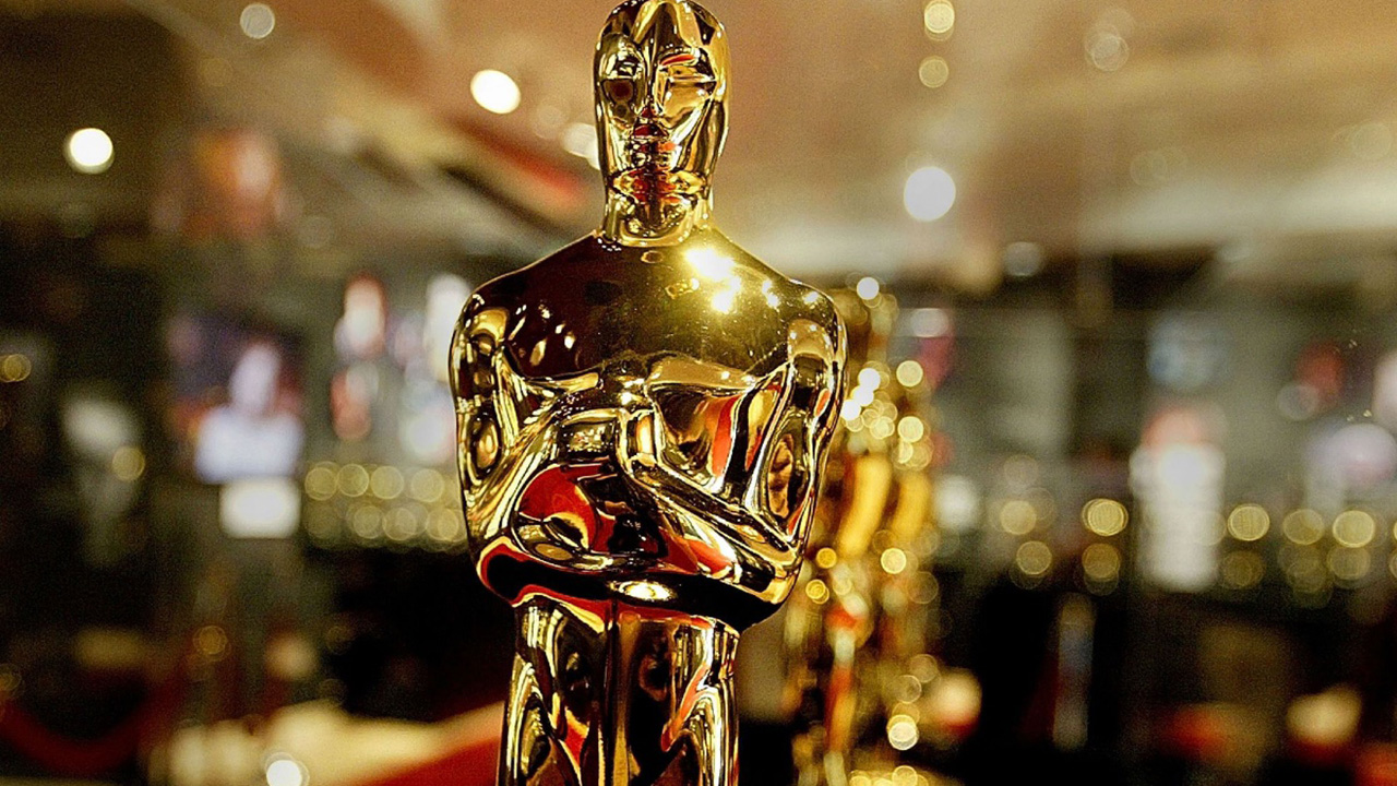 Oscar 2021: ecco tutte le Nomination dei Premi di quest'anno thumbnail